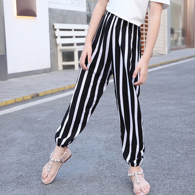 

Fashion Women Harem Pants Ladies Loose Casual Sport Gym Jogger Trousers L2XL