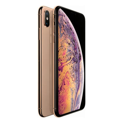 

Fairly New APPLE IPHONE  MAX 65 Inch Used Smart Phone 4G LTE 64GB256GB512GB ROM