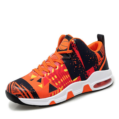 

Basketball shoes mens&womens shoes shoes shock absorption