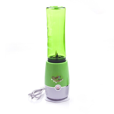 

Multifunction Portable Mini Electric Juicer