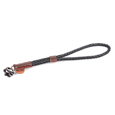 

Adjustable Weaving Hand Strap Safe Line Sling Lanyard for DJI OSMO Mobile 2 Handheld Gimbal Camera