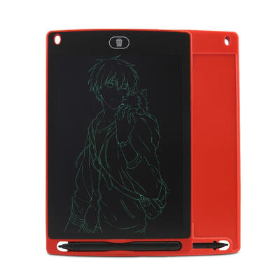 

85 Inch Smart LCD Writing Tablet Electronic Notepad Drawing Graphics Pad