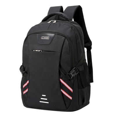 

Tailored Men And Women Leisure Fashion Large Capacity Shoulders Bag Travel Backpacks