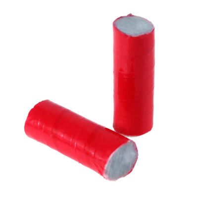 

2pcs Magic Stainless Steel Metal Rust Remover Cleaning Detergent Sticks