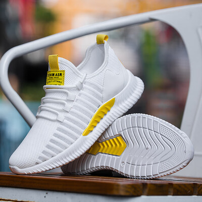 

Mens shoes casual shoes mens tide shoes canvas shoes sports shoes mesh panel shoes