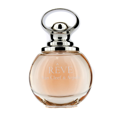 

VAN CLEEF & ARPELS - Reve Eau De Parfum Spray 50ml17oz
