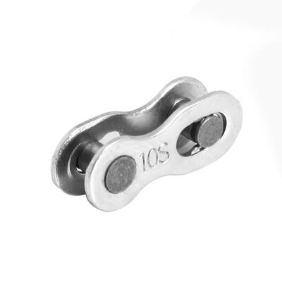 

Bicycle Joint Chain Magic Buckle Connector Speed Quick Link Repair Tool