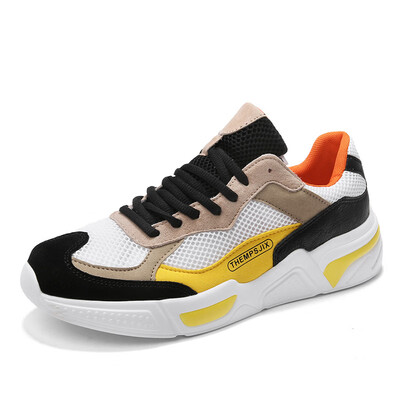

Fashion high-top shoes low to help mens shoes sports shoes mens sports shoes