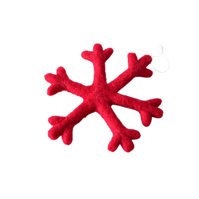 

Tailored Christmas Tree Pendant Hanging Home Ornament Christmas Decoration