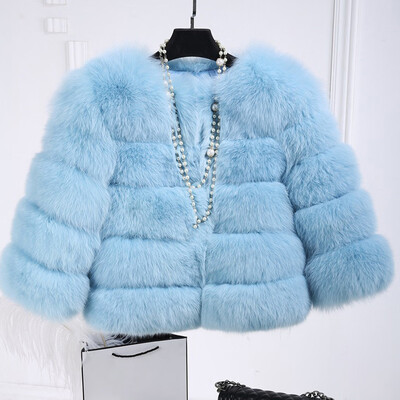 

Tailored Womens Ladies Sleeveless Color Waistcoat Solid Winter Loose Vest Coat