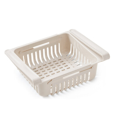 

kitchen organizer rack kitchen storage rack organizer kitchen accessories organizer shelf storage rack fridge storage shelf box