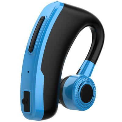

V10 Business Bluetooth Headphone Fast Charging Driver Handsfree Earphone