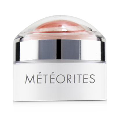 

GUERLAIN - Meteorites Bubble Blush - Peche 4g014oz