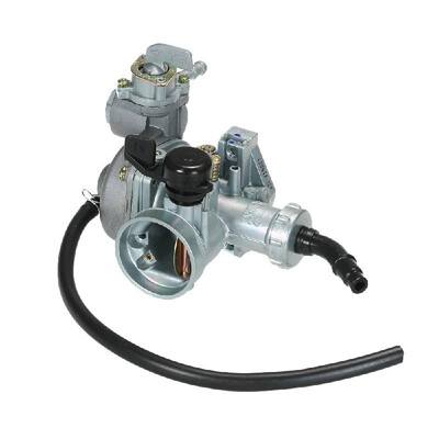 

Carburetor Replacement Kit for Honda CT90 Trail 90 K2 K3 K4 1970-1979