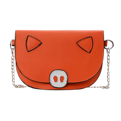 

Casual Women Shoulder Bags Messenger Bag Phone Bag Fashion Lady Tote Womens Leather Bags