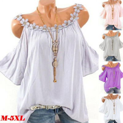 

Sexy Ladies Solid Vest Top Womens Summer Casual Strappy Tank Top Plus Size 8-16