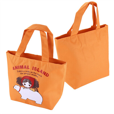 

Lunch Container BagKids Girls Adults Insulated Lunch Bag Work Travel School Picnic Food Storage Container Insulated Lunch Bag