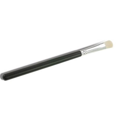 

Beauty Eyeshadow Powder Makeup Eye Shader Brush Cosmetic Make Up Tools