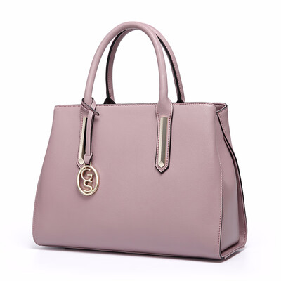 

AOILDLLI Brand Women Bag\Handbags Elegent Fashion Leather Pillow bag Female Tote Retro Lady Shoulder Bag Bridal Bag