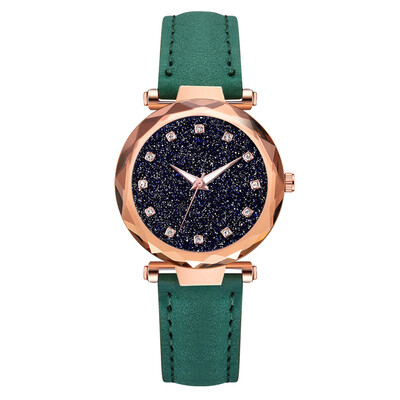 

Ladies star watch luxury full diamond ladies watch