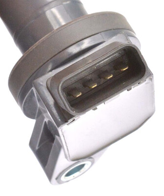 

JITAI car ignition coil 90919-0225613464