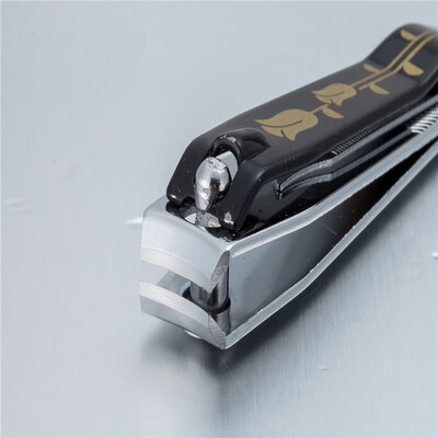 

Nail Tools