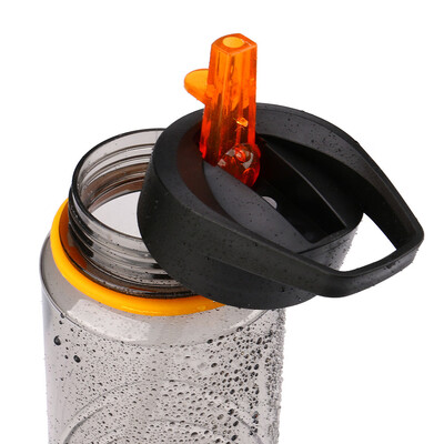 

Gobestart Drinks Sports Hydration Straw Water Bottle Cycling Hiking Bicycle Bike Gym Sport