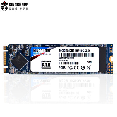 

Jinsheng kingshare N310F 480G 2280 M2 solid state drive