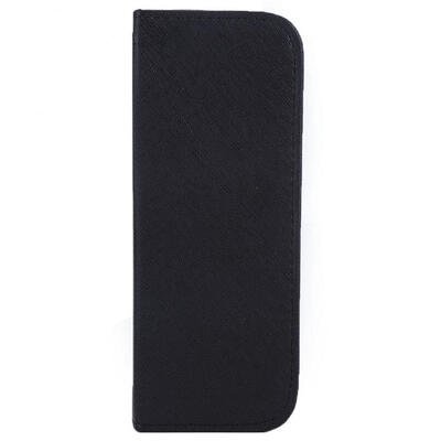 

Greensen Professional Portable Hairdressing Tools Storage Hair Scissors Styling Tool Barber Bag