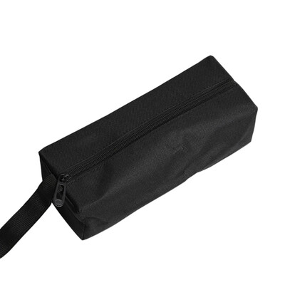 

1pcs Simple Tool Bag Small Repair Bag Portable Outdoor Tool Storage Bag Household Repair Bag