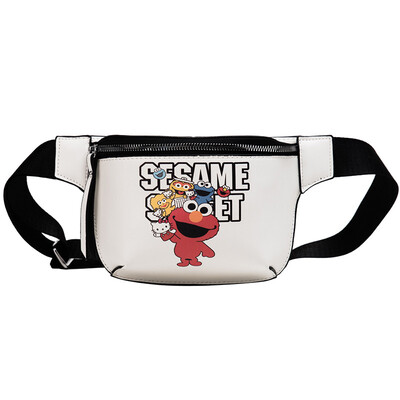 

New small bag female 2019 new Korean version of the air flow Su girl shoulder bag fashion wild chain Messenger bag