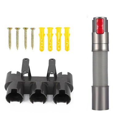 

Extension Hose Pipe Holder For DYSON V7 V8 V10 V11 SV10 SV11 SV12 Spare Parts