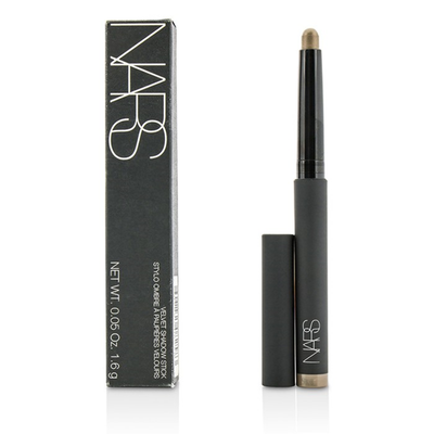

NARS - Velvet Shadow Stick - Oaxaca 16g005oz