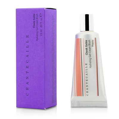 

CHANTECAILLE - Cheek Gelee Hydrating Gel Cream Blush - Happy 23ml08oz