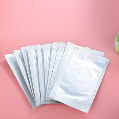 

Greensen 10 Pairs Eyelashes Stickers Special Thin Isolated Auxiliary Grafting Patches