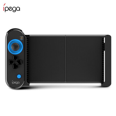 

iPEGA PG - 9120 Wireless Bluetooth Mobile Game Controller for iOS Android
