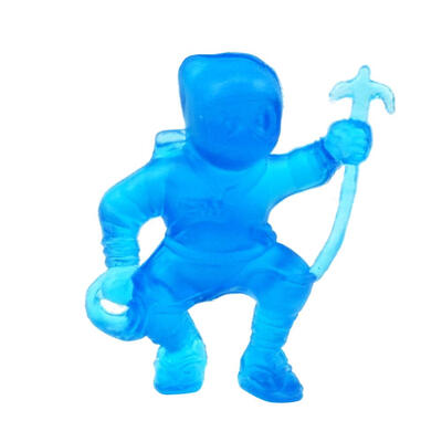 

Kids Mini Cute TPR Dolls Cartoon Eco-Friendly Plastic Mix Models Toys Gifts