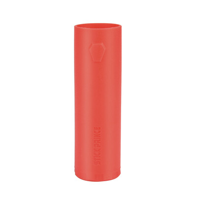 

〖Follure〗Silicone Holder Cover Case Pouch Sleeve For Smok Stick Prince