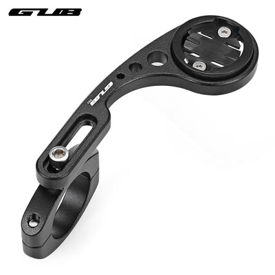 

GUB 660 Retractable Aluminum Alloy Computer Holder for Garmin Bryton Cateye