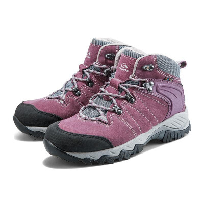 

Women Hiking Boots Lightweight Breathable Waterproof Outdoor Backpacking Climbing Hiking Shoes Boots