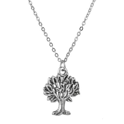 

Love Necklaces For Couples Romantic Key Heart Lock Necklace Pendant For Women Men Christmas Necklace Friendship Jewelry Gifts