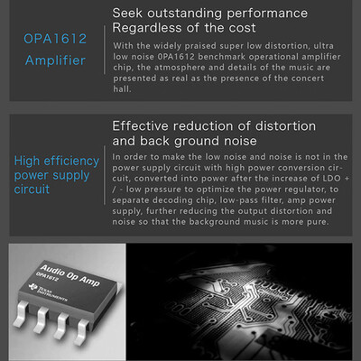 

xDuoo X20 HiFi Music Player High Fidelity Digital Audio Player Lossless Audio Player Support DSD Apt-X Aptx Bluetooth 41 25mm Bl