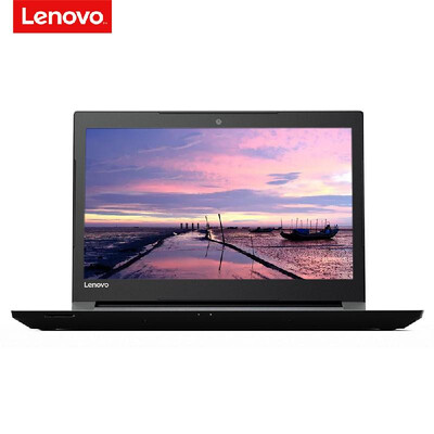 

Chinese Version Lenovo V110 Notebook E2-9010 14-Inch HD Business Laptop AMD Dual Core Windows 10 4GB DDR3 500GB Computer For Home