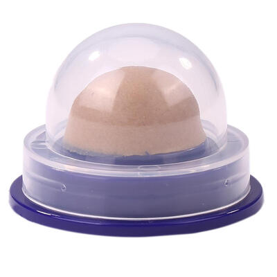 

Cat Snacks Catnip Sugar Candy Licking Solid Nutrition Gel Energy Ball Toy