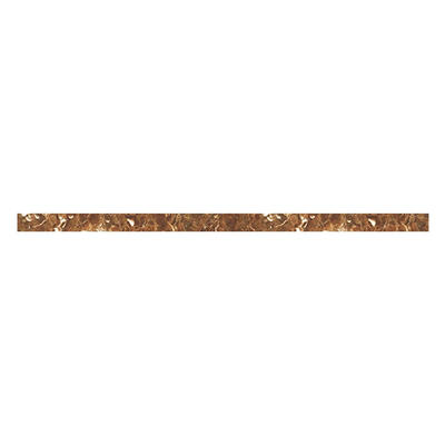 

500x5cm PVC Waterproof Decal Oil-proof Ceramic Tile Gap Diagonal Sticker