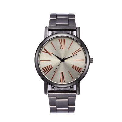 

Ladies Watch Watches Women Quartz Reloj Mujer Watch Geneva Rose Gold Clock Women Watches Montre Femme Bayan Kol Saat Relogio &Ff