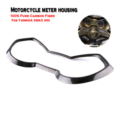 

Tailored Car Modified Universal Motor Valve 2Inch Exhaust Pipe Electric Valve