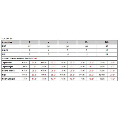 

Sexy Women Checkboard Two Piece Set Summer Outfits V Neck Crop Top&Shorts Club Tracksuits