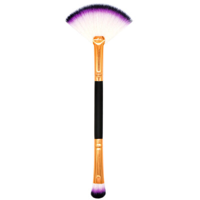 

〖Follure〗1PCS Make Up Foundation Eyebrow Eyeliner Blush Cosmetic Concealer Brushes