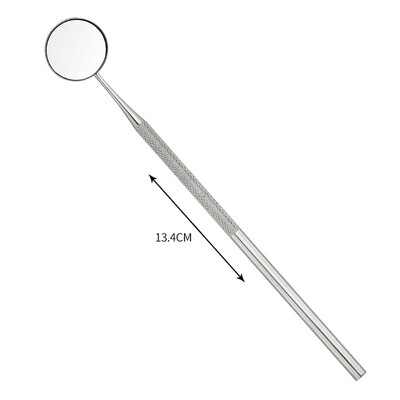 

Siaonvr Household Oral Care Tools Can Prevent Foggy Dental Mirror Dental Checker